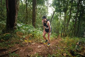 BIB: 
                            <button type="button" onclick="openModal(22436516)" class="btn btn-primary btn-sm float-right btn-popup" data-toggle="modal" data-target=".modal-high-quality">
                        <i class="fas fa-shopping-cart"></i> Add to Cart
                    </button>
                                            <button type="button" onclick="isThisMe(22436516, true)" class="btn btn-success btn-sm float-right btn-popup btn-isme hidden" data-toggle="tooltip" data-placement="bottom" title="นี่คือรูปของคุณใช่ไหม คลิกที่นี่เพื่อเอาเข้าอัลบั้ม">
                        <i class="fas fa-plus"></i> Add to album
                    </button>
                    <button type="button" onclick="isThisMe(22436516, false)" class="btn btn-warning btn-sm float-right btn-popup btn-isnotme hidden">
                        <i class="fas fa-ban"></i> Remove from album
                    </button>